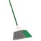 Libman Libman Extra Large Precision 15 in. W Stiff Recycled PET Broom 211 - alternate 1
